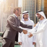 Businessman Programcsomagok